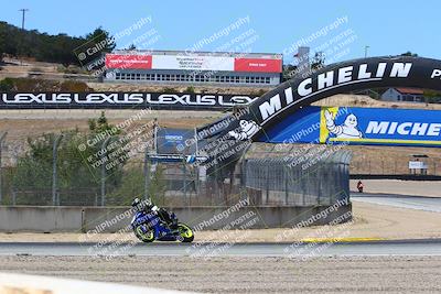 media/Jun-24-2022-TrackDaz (Fri) [[aa6850b51f]]/Group B/1145am (Turn 4)/